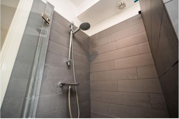 Medium property photo - Langstraat 7A, 2242 KJ Wassenaar